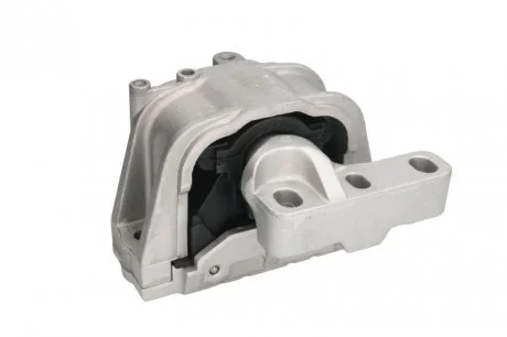 Подушка двигателя REINHOCH RH11-0022