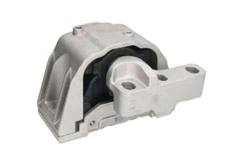 Подушка двигателя REINHOCH RH11-0025