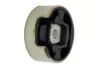Подушка двигателя RH11-0028