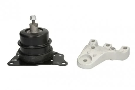 Подушка двигателя REINHOCH RH11-0030