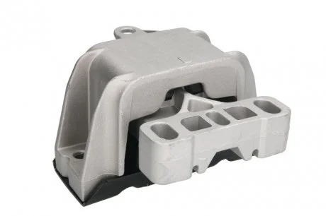 Подушка двигателя REINHOCH RH11-0031