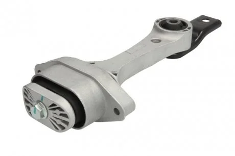 Подушка двигателя REINHOCH RH11-0032