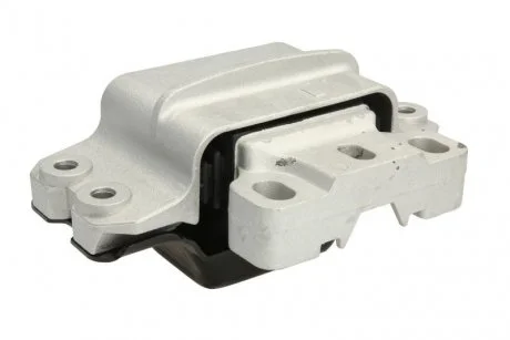 Подушка двигателя REINHOCH RH11-0034