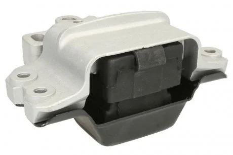 Подушка двигателя REINHOCH RH11-0035