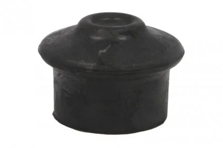 Подушка двигуна REINHOCH RH11-0038