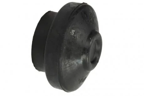 Подушка двигателя элемент. REINHOCH RH11-0043