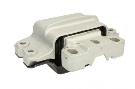 Подушка двигателя REINHOCH RH11-0046