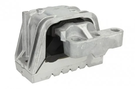 Подушка двигателя REINHOCH RH11-0050