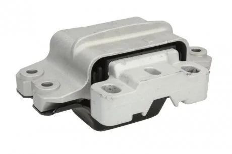 Подушка двигателя REINHOCH RH11-0051