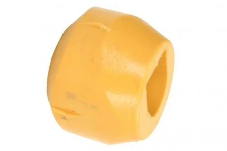 Подушка двигателя элемент. REINHOCH RH11-0053