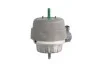 Подушка двигателя RH11-0056