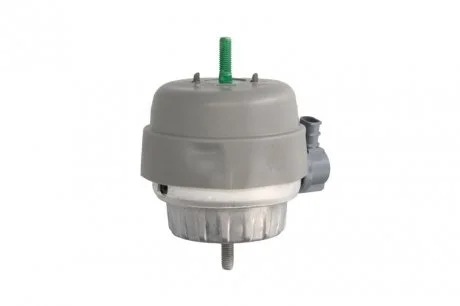 Подушка двигателя REINHOCH RH11-0056