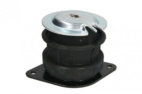 Подушка двигателя REINHOCH RH11-0057