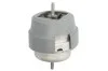 Подушка двигателя RH11-0063