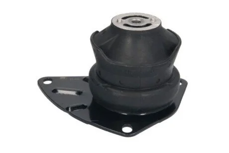 Подушка двигателя REINHOCH RH11-0064