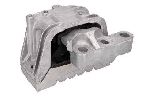 Подушка двигателя REINHOCH RH11-0066