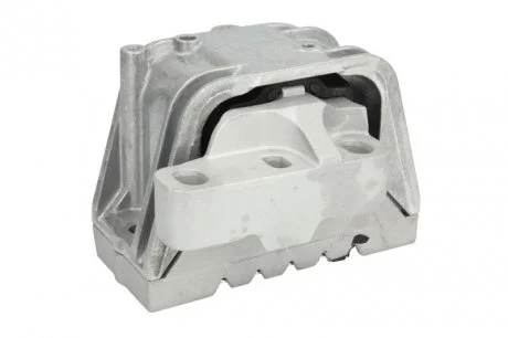 Подушка двигателя REINHOCH RH11-0067