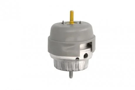 Подушка двигателя REINHOCH RH11-0069