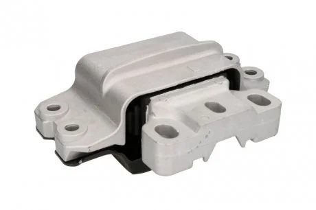 Подушка двигателя REINHOCH RH11-0072