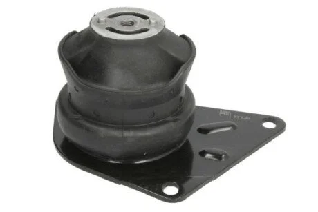 Подушка двигуна REINHOCH RH11-0077