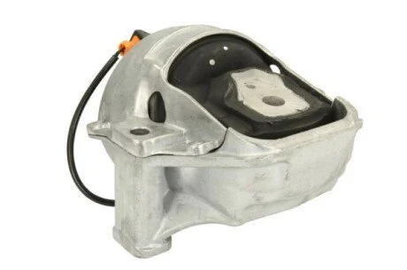 Подушка двигателя REINHOCH RH11-0079