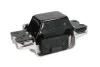Подушка двигуна REINHOCH RH11-0081 (фото 2)