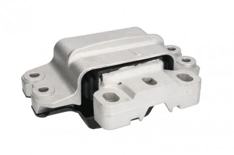 Подушка двигателя REINHOCH RH11-0081