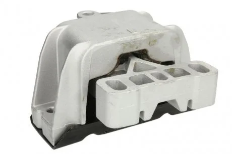 Подушка двигателя REINHOCH RH11-0082