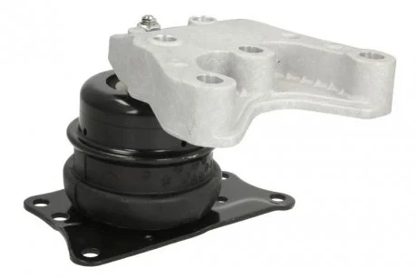 Подушка двигателя REINHOCH RH11-0083