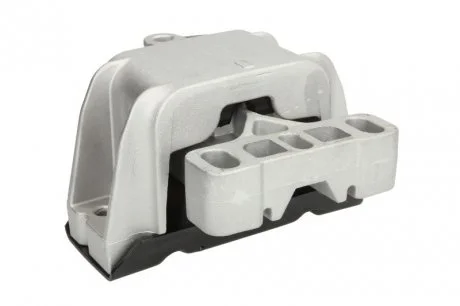 Подушка двигателя REINHOCH RH11-0084