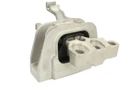 Подушка двигателя REINHOCH RH11-0089