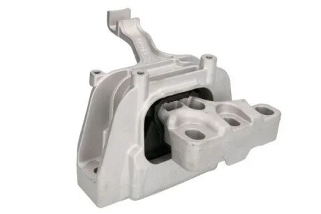 Подушка двигуна REINHOCH RH11-0093