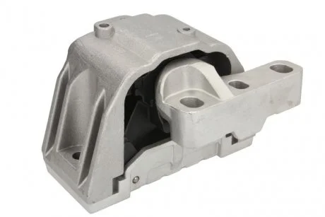 Подушка двигателя REINHOCH RH11-0095