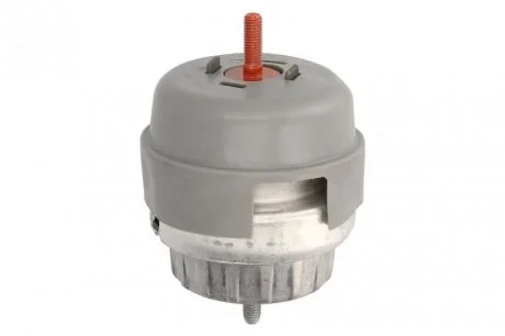 Подушка двигателя REINHOCH RH11-0097