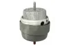 Подушка двигуна REINHOCH RH11-0098 (фото 2)