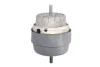 Подушка двигуна REINHOCH RH11-0099 (фото 2)