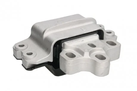 Подушка двигателя REINHOCH RH11-0101