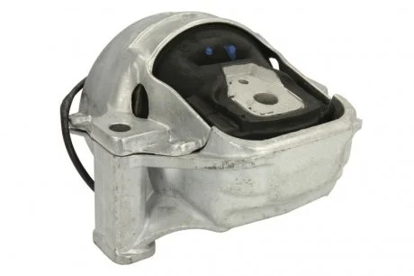 Подушка двигателя REINHOCH RH11-0102