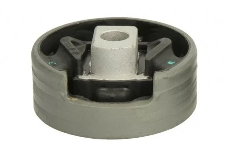 Подушка двигателя REINHOCH RH11-0105
