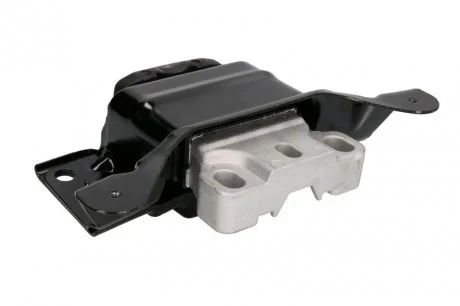 Подушка двигателя REINHOCH RH11-0106