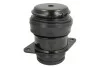 Подушка двигателя RH11-0107