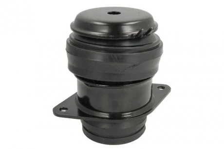 Подушка двигателя REINHOCH RH11-0107