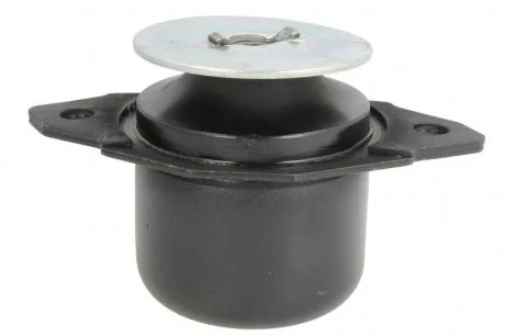 Подушка двигателя REINHOCH RH11-0108