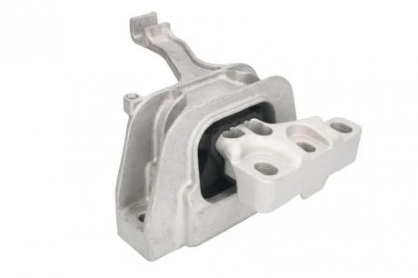Подушка двигателя REINHOCH RH11-0109