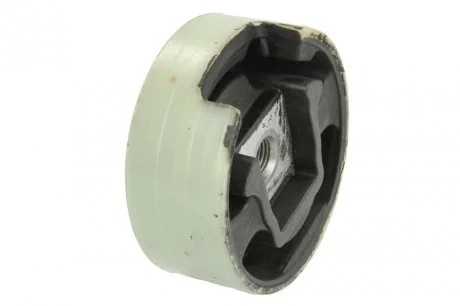 Подушка двигателя элемент. REINHOCH RH11-0113