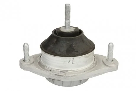 Подушка двигателя REINHOCH RH11-0116