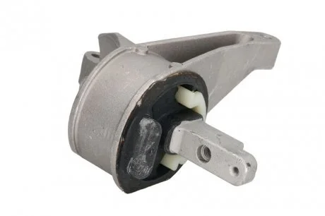 Подушка двигателя REINHOCH RH11-0117