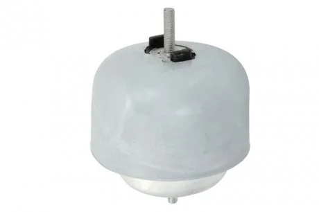 Подушка двигателя REINHOCH RH11-0119