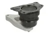 Подушка двигуна REINHOCH RH11-0123 (фото 2)
