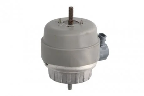 Подушка двигателя REINHOCH RH11-0127